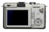 Olympus PEN E-PL1 (ZUIKO Digital ED 14-42mm F3.5-5.6) Lens Kit_small 1
