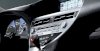 Lexus RX450h FWD Hybrid 2012 - Ảnh 6