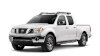 Nissan Frontier Crew Cab Long SV V6 4.0 4x2 AT 2012_small 0