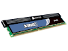 Corsair XMS3 (TR3X6G1333C7) - DDR3 6GB (3x2GB) - Bus 1333Mhz - PC3-10600_small 1