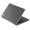 HP Pavilion G62-122DX (AMD Athlon II Dual Core P340 2.2GHz, 3GB RAM, 320GB HDD, VGA ATI Radeon HD 4250, 15.6 inch, Windows 7 Home Premium) - Ảnh 2