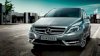 Mercedes-Benz B180 CDI BlueEFFICIENCY 1.8 AT 2012_small 1