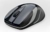 Logitech Wireless Mouse M525_small 0