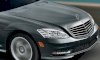 Mercedes-Benz S600 5.5 2WD AT 2012_small 1
