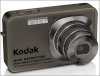 Kodak V1273_small 1