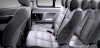 Hyundai Grand Starex 2.4 MT 2011 ( 9 chỗ ) - Ảnh 5