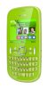 Nokia Asha 200 (N200) Green_small 0