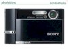 Sony  CyberShot DSC-T30_small 2