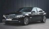 BMW 7 Series 740i 3.0 AT 2011 - Ảnh 4