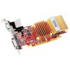 MSI R4350-D512H (ATI Radeon HD 4350, DDR2 512MB, 64 bit, PCI-E 2.0)_small 1