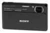 Sony CyberShot DSC-TX7 - Ảnh 7