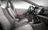 Honda Insight LX 1.4 AT 2012  - Ảnh 2
