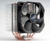 Zalman CNPS10X Performa_small 1