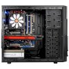 Thermaltake Commander VN40001W2N-B - Ảnh 12