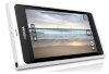Nokia N9 (Nokia N9-00/ Nokia N9 Lankku) 16GB Glossy White_small 0