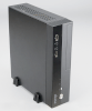 Akasa AK-ITX02BK08EU_small 0