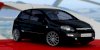 Fiat Punto Evo Active 8V 1.3 MT 2011 - Ảnh 4