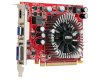 MSI VN240GT-MD1G  (NVIDIA GeForce GT 240, DDR3 1024MB, 128 bit, PCI-E 2.0)_small 0