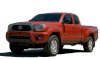 Toyota Tacoma Access Cab 2.7 4x2 PreRunner AT 2012_small 0