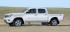 Toyota Tacoma Double Cab 4.0 4x4 V6 AT 2012_small 3