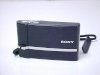 Sony CyberShot DSC-T50 - Ảnh 2
