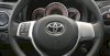 Toyota Yaris Hatchback SE 1.5 AT 2012 5 cửa_small 4