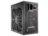 Cooler Master GX-650W (RS-650-ACAA-D3) _small 3