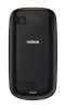 Nokia Asha 201 Graphite_small 3