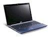 Acer Aspire TimelineX AS3830T-6492 ( LX.RFN02.136 ) (Intel Core i5-2430M 2.4GHz, 6GB RAM, 750GB HDD, VGA Intel HD 3000, 13.3 inch, Windows 7 Home Premium 64 bit)_small 0