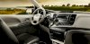 Toyota Sienna Limited 3.5 V6 AWD AT 2012 - Ảnh 9