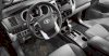 Toyota Tacoma Access Cab 2.7 4x2 PreRunner AT 2012 - Ảnh 10