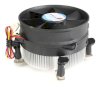 Startech FAN775E _small 1