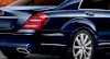 Mercedes-Benz S600 5.5 2WD AT 2012_small 0