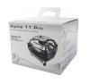 Arctic Alpine 11 Pro Rev 2_small 1