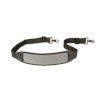 OP/TECH USA S.O.S. Strap (Black, Nature, Steel) _small 0