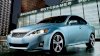 Lexus IS250 AWD 2.5 AT 2012_small 3