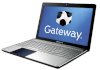 Gateway ID57H03u (Intel Core i5-2430M 2.4GHz, 4GB RAM, 500GB HDD, VGA Intel HD 3000, 15.6 inch, Windows 7 Home Premium 64 bit) - Ảnh 4