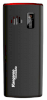 K-mobile K30 Black_small 0