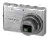 Nikon Coolpix S710_small 0