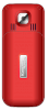K-mobile K20 Red - Ảnh 2