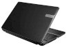 Gateway NV57H45u (Intel Core i5-2430M 2.4GHz, 4GB RAM, 640GB HDD, VGA Intel HD 3000, 15.6 inch, Windows 7 Home Premium 64 bit)_small 2