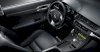 Lexus CT 200h Premium 1.8 AT 2012_small 0
