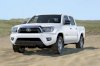 Toyota Tacoma Double Cab Long Bed 4.0 4x4 V6 AT 2012_small 2