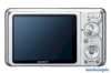 Sony CyberShot DSC-W270 - Ảnh 3