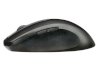 Trust EasyClick Wireless Mouse_small 1