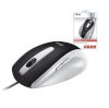 Trust EasyClick Mouse - Black_small 0