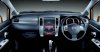 Nissan Tiida Hatchback G 1.6 AT 2011 - Ảnh 5