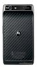 Motorola DROID RAZR XT912 (Motorola DROID HD) Black (For Verizon)_small 1