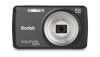Kodak EasyShare Touch M577_small 3