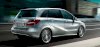 Mercedes-Benz B200 BlueEFFICIENCY 1.6 AT 2012_small 3